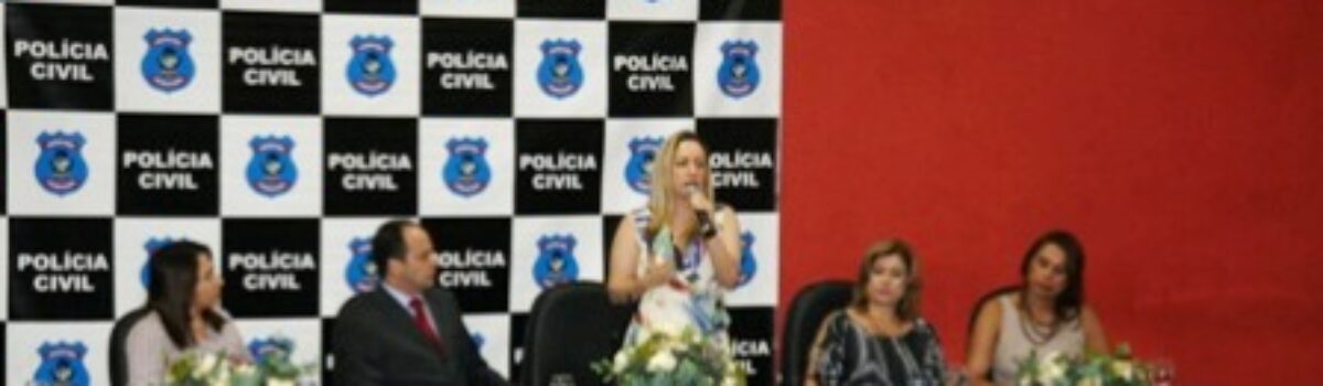 Em dez meses, 170 mulheres foram mortas e confeccionados mais de 11 mil procedimentos