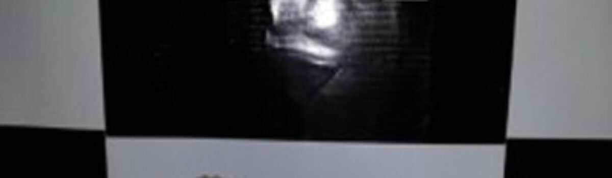 Policiais Civis do Genarc e 1º DP de Luziânia prendem três por tráfico de drogas e receptação