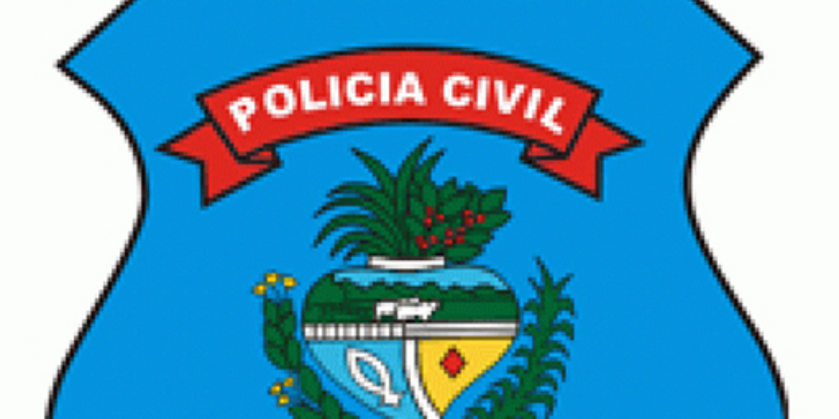 Prisão: Policiais Civis de Jaraguá identificam e efetuam prisão de latrocinadas, um deles menor