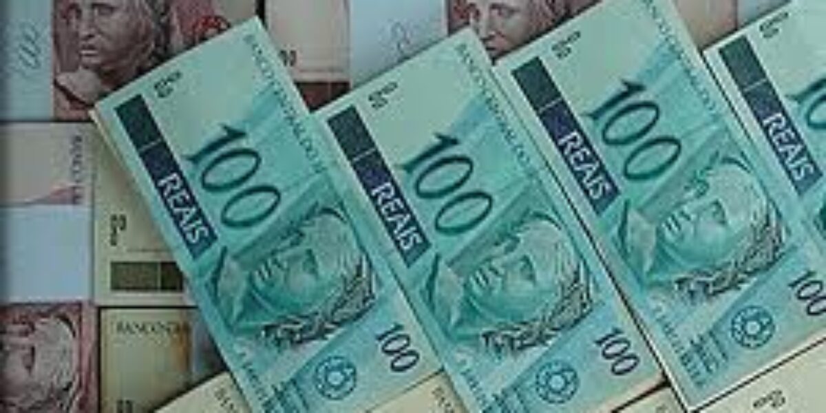 DEIC prende dois suspeitos de estelionato que fraudava sistema de Cooperativas de Crédito