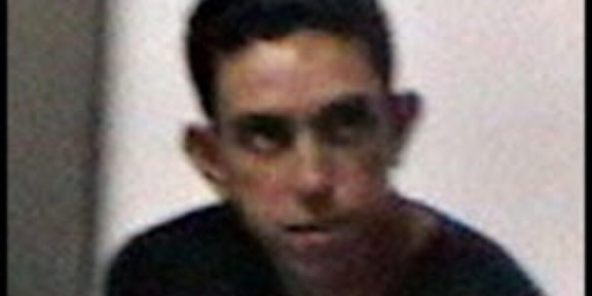 Policiais Civis de Rio Verde prendem pedófilo que abusava de menina de 4 anos em Caçu
