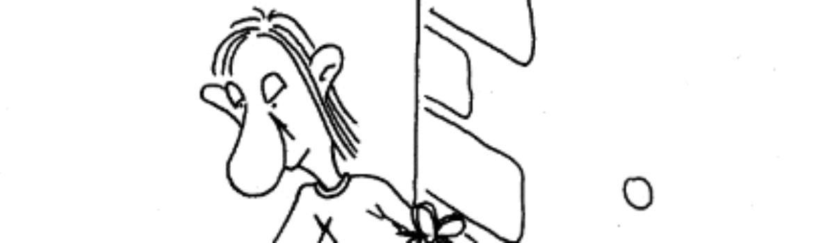 Genarc de Catalão realiza operação e prende traficantes em dois bairros da cidade