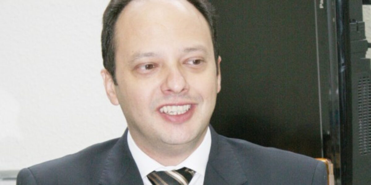 Trabalho focado na segurança