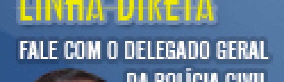 Relação dos Matriculados nos Cursos de Aperfeiçoamento e de Atualização