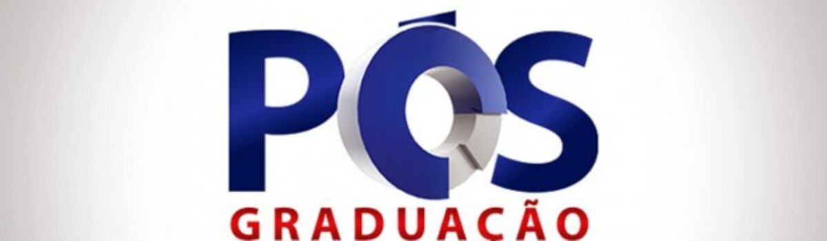 Solicitação de Ação Educacional