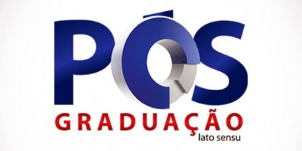 Solicitação de Ação Educacional