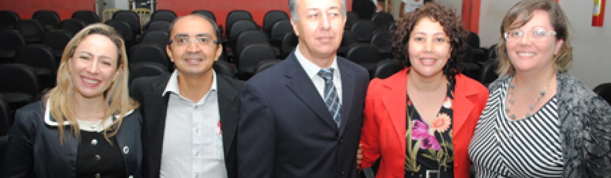 RESULTADO – Ampliação do Banco de Professores