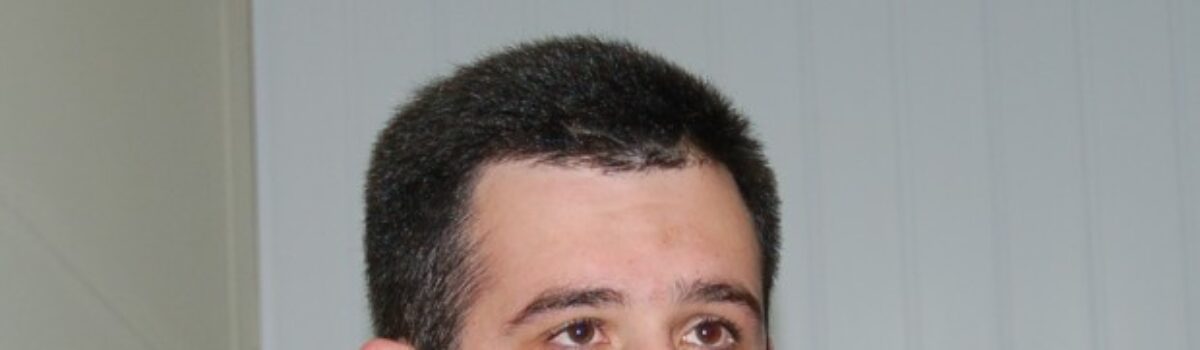 Espagner Leite elogia os Delegados Ricardo Chueire e Gustavo Ferreira