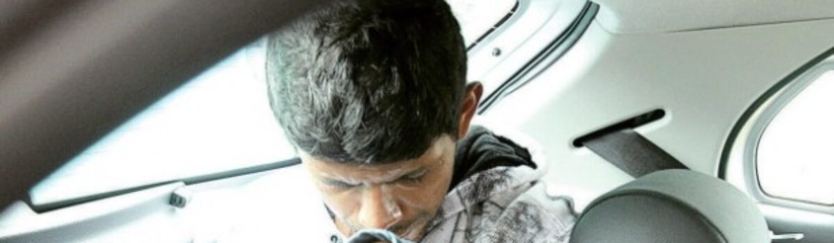 Crime elucidado: Polícia Civil indicia homem por atentado a bomba contra casal em Anápolis