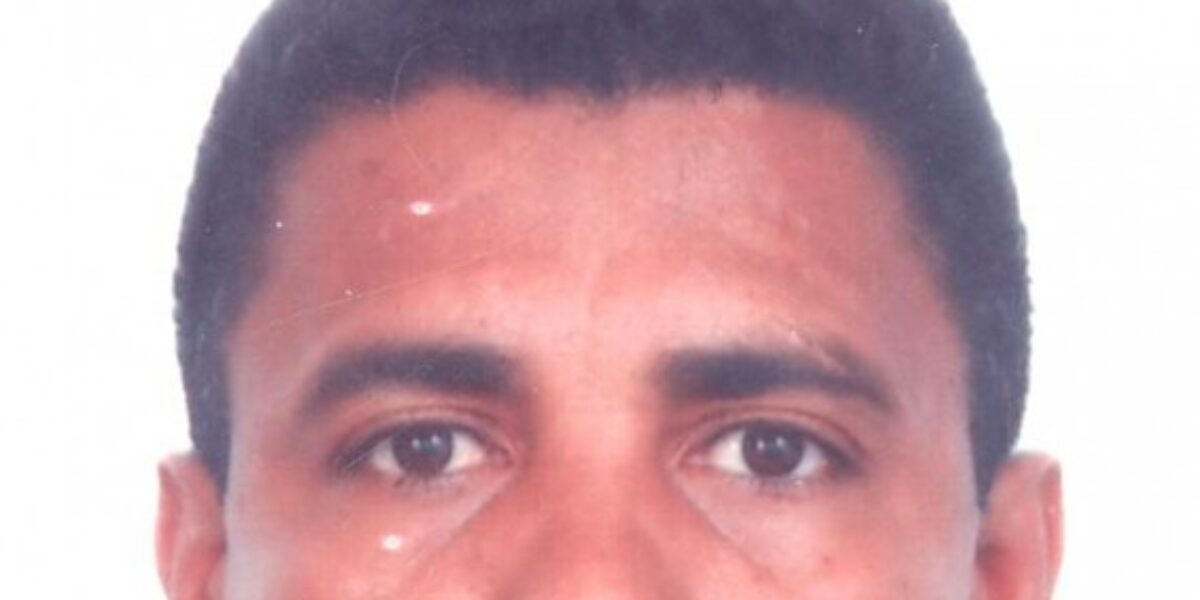 Reconhecido e preso: Policiais Civis do 26º DP prendem homem de 45 anos por estupro e roubo