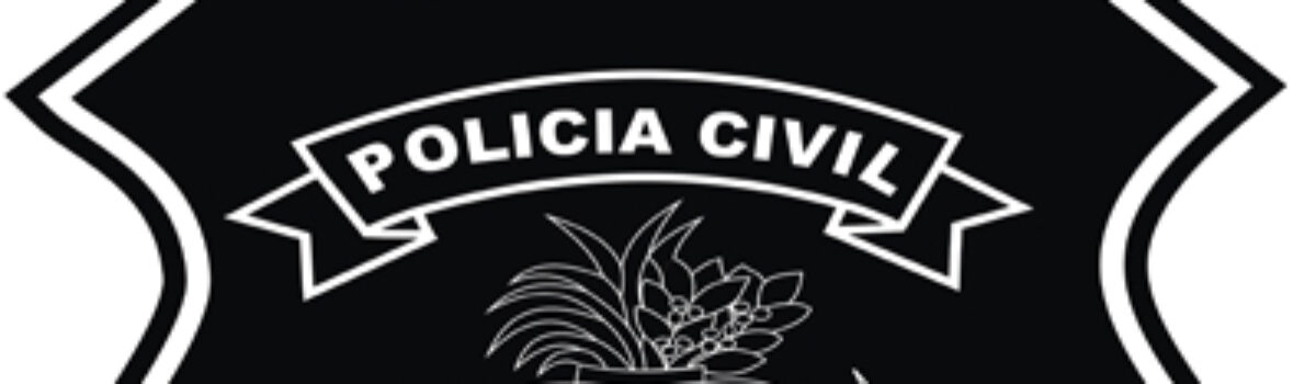 Policiais Civis prendem mais oito homicidas como parte da Operação Necandi, em Rio Verde