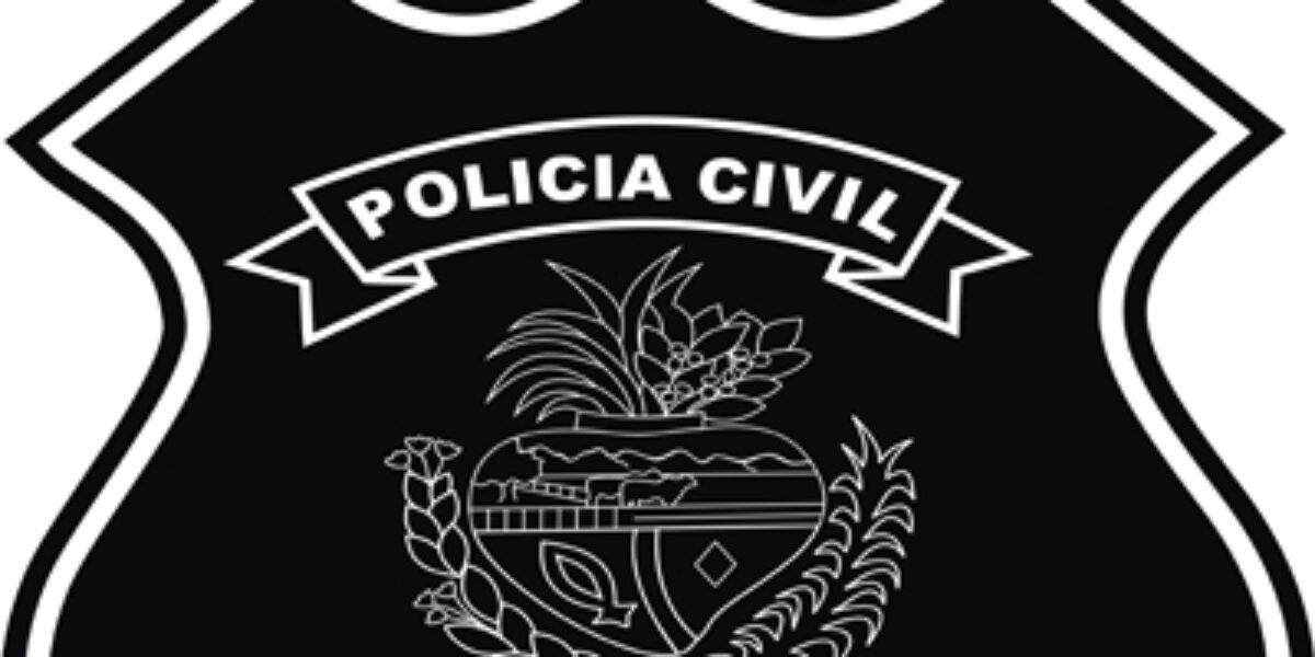 Polícia Civil prende cinco pessoas acusadas por roubo de máquinas agrícolas em GO e TO