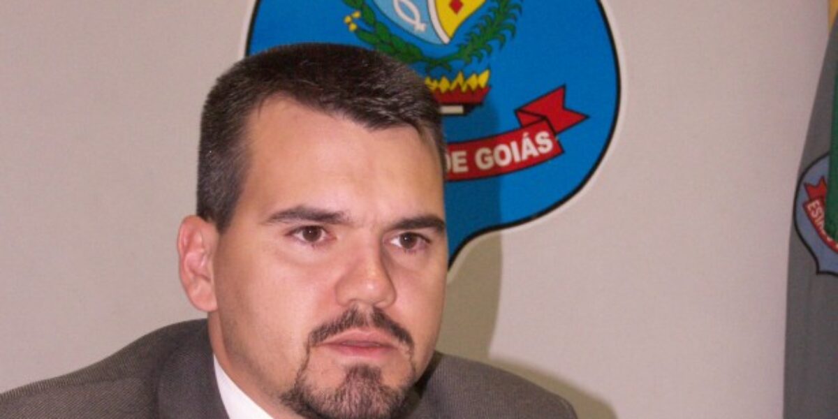 Considerações sobre a PEC 37