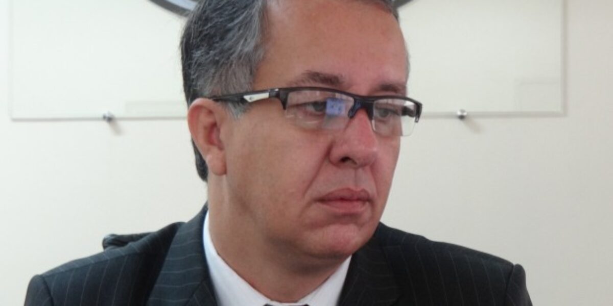 Família: Polícia Civil