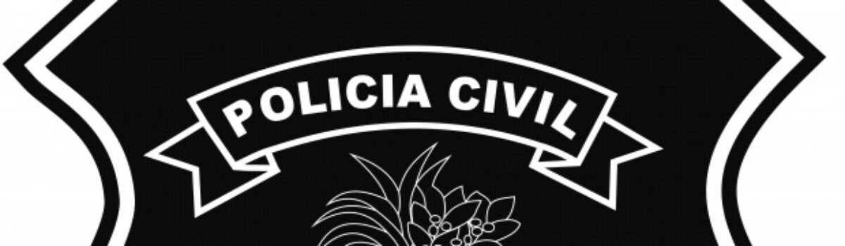 Operação Carrasco: Policiais Civis de Jataí e Iporá prendem traficantes e aprendem drogas