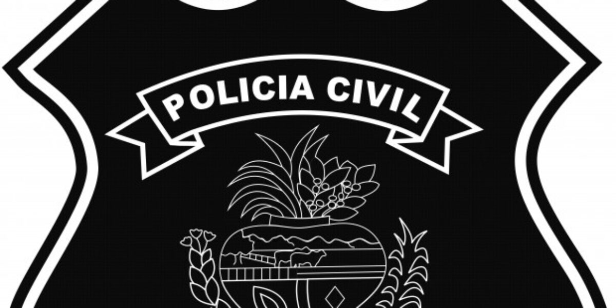 Operação Carrasco: Policiais Civis de Jataí e Iporá prendem traficantes e aprendem drogas