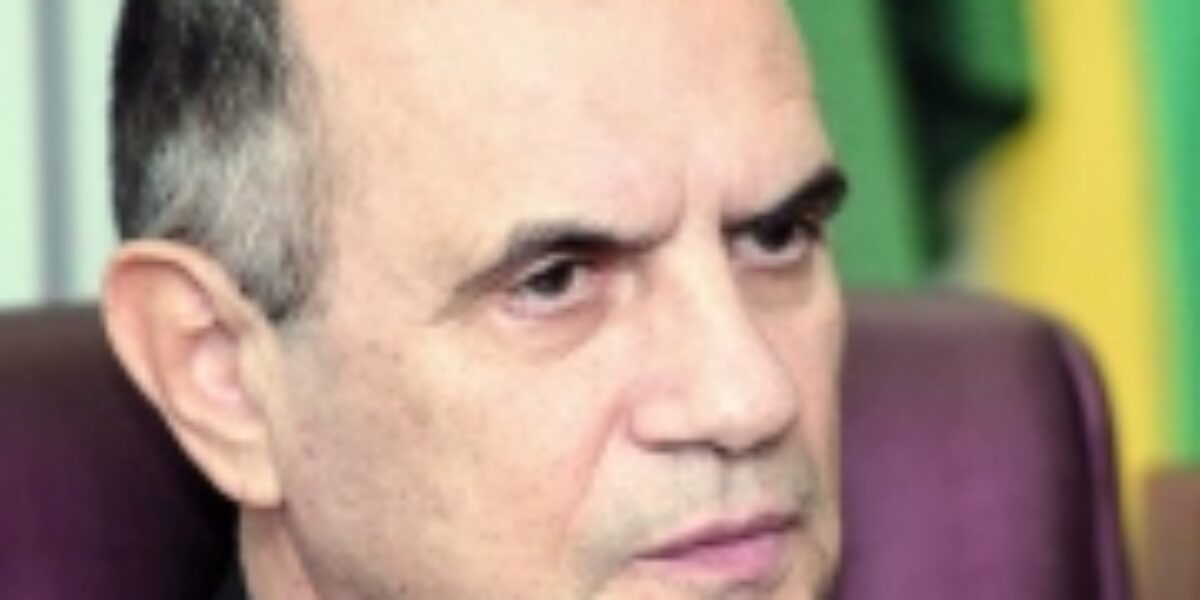 Ministério Público: ser ou não ser