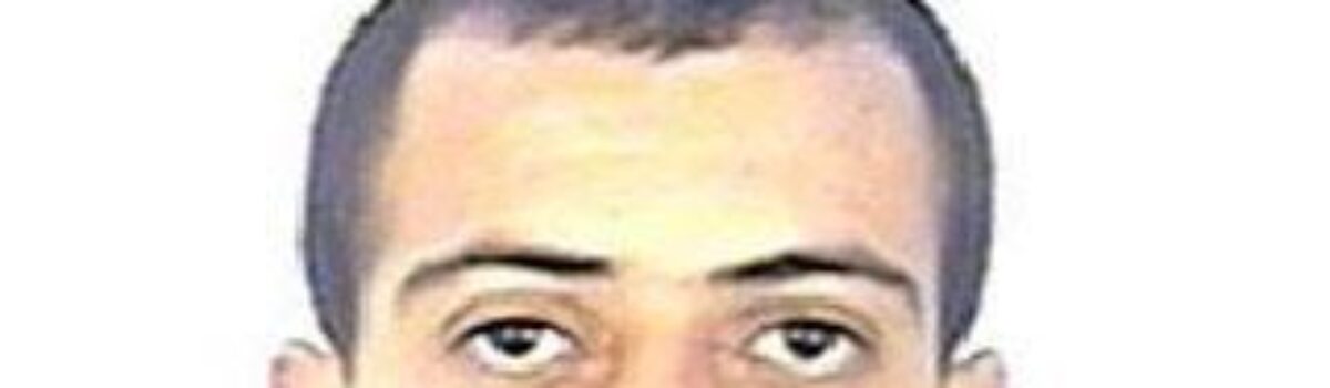 Polícia Civil: Mototaxista traficante é preso em flagrante pelo Genarc, de Catalão