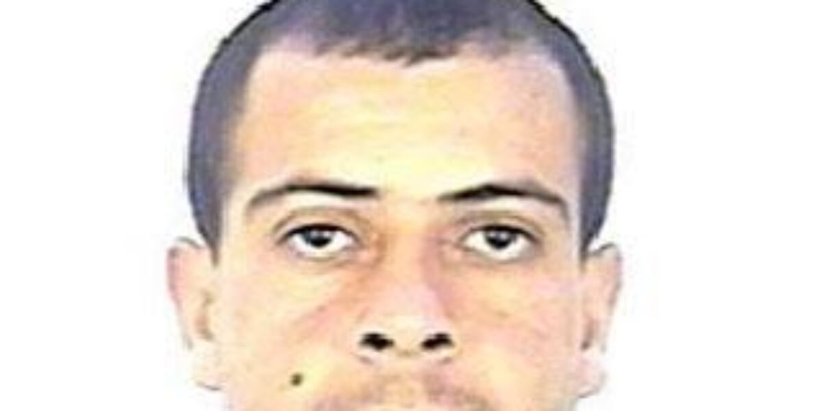 Polícia Civil: Mototaxista traficante é preso em flagrante pelo Genarc, de Catalão