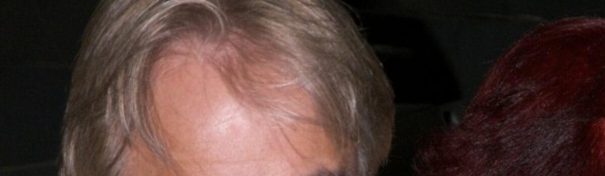 Roberta Bardusco, do RJ, elogia os Delegados Edson Luiz e Luziano Carvalho