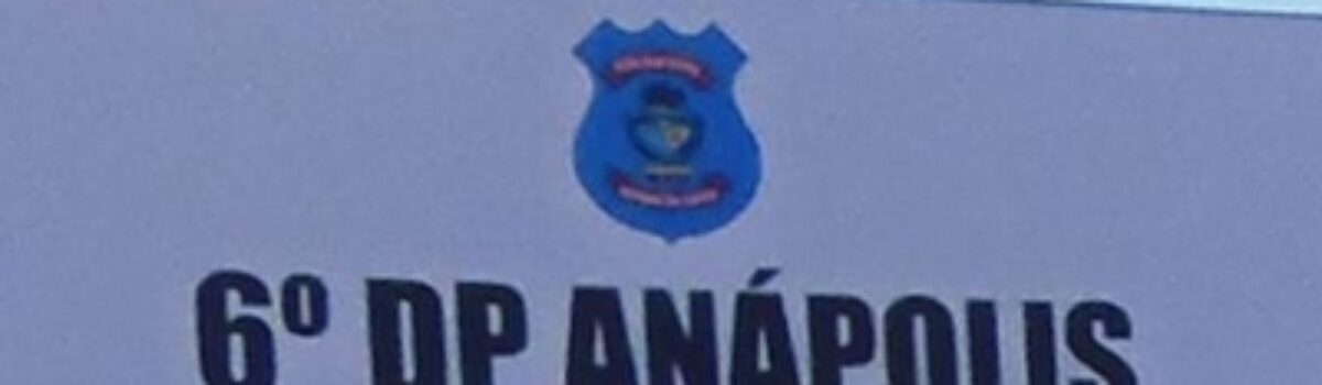 Polícia Civil: Criada há 2 meses, Delegacia do Idoso registra até 40 ocorrências por semana