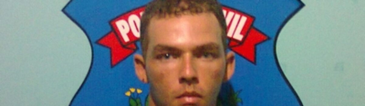 Mozarlândia: Policiais Civis prendem pai suspeito de estupro da filha de 7 anos de idade