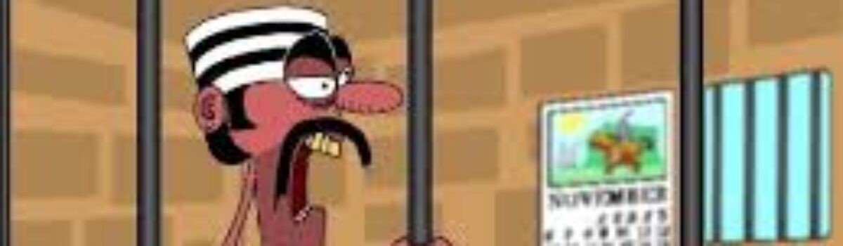 Polícia Civil: Estelionatário se passava por policial em Catalão e foi preso ainda com CNH falsa