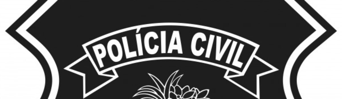 Mãe de vítima elogia trabalho da Delegada Mila Villela e de Policiais Civis