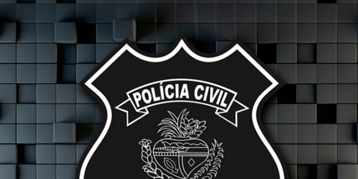 Juiz agradece participação de agentes em palestra contra drogas