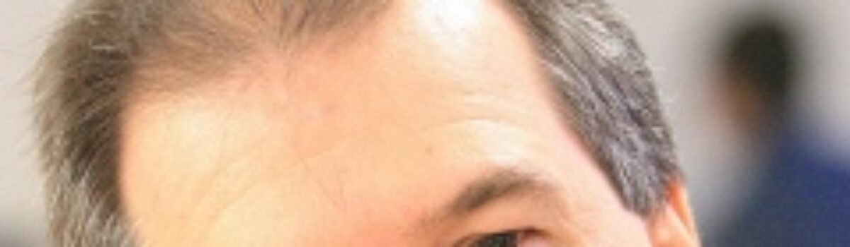 Arquivamento indireto de Inquérito Policial