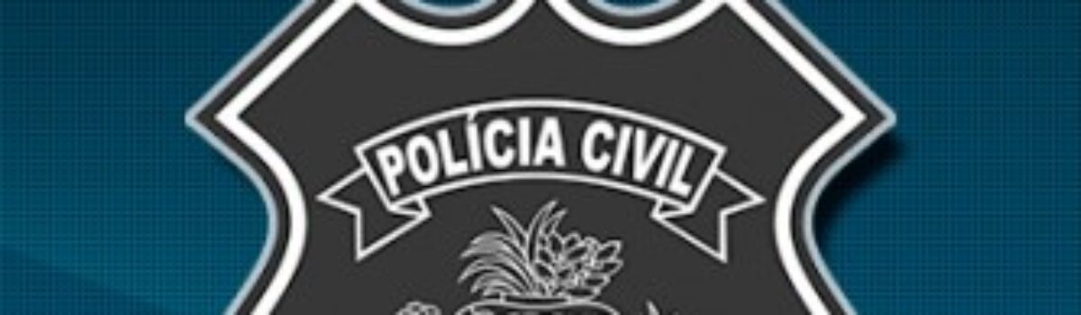 Elogios aos Escrivães Sandro Cardoso e Grimailza Valverde