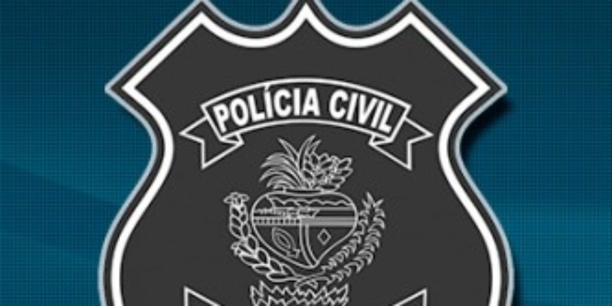 Elogios aos Escrivães Sandro Cardoso e Grimailza Valverde