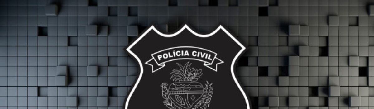 Presa mulher que usava própria casa como ponto de tráfico