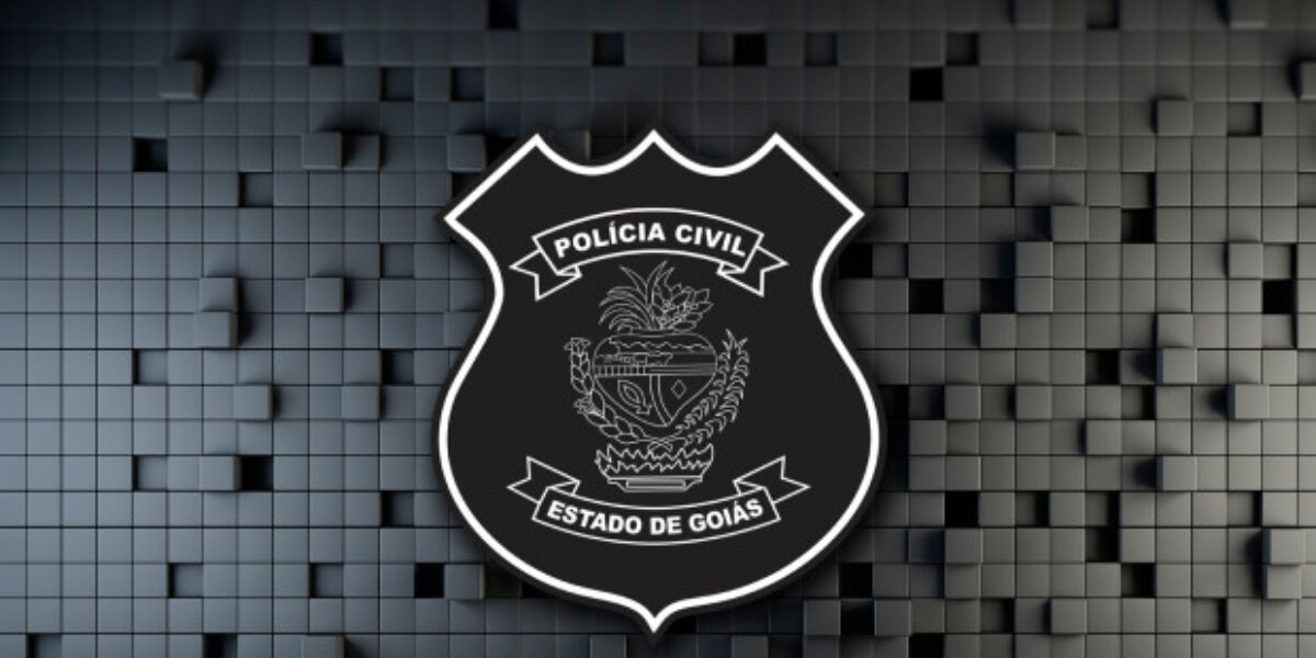 Presa mulher que usava própria casa como ponto de tráfico
