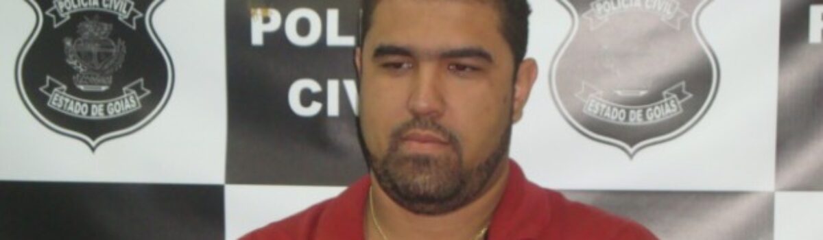 Quadrilha especializada em roubos de cargas é presa por Policiais Civis do GEPATRI