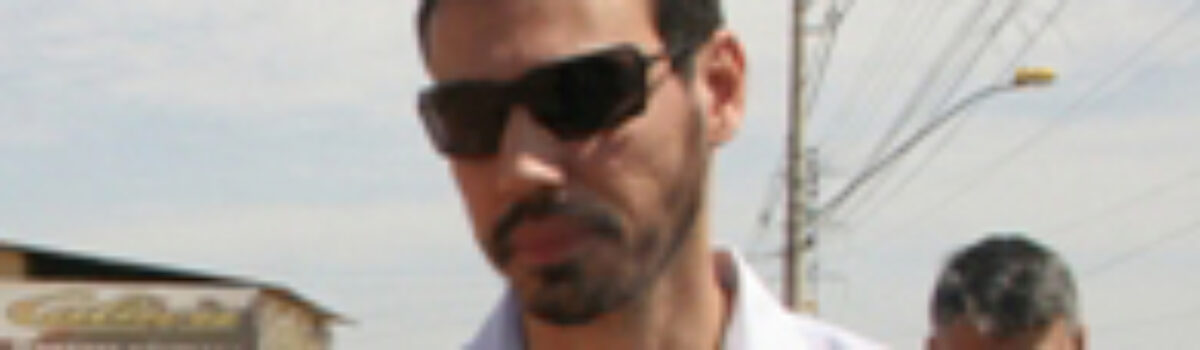 Delegado Gylson Mariano e Policiais Civis da Denarc e PMs elogiados