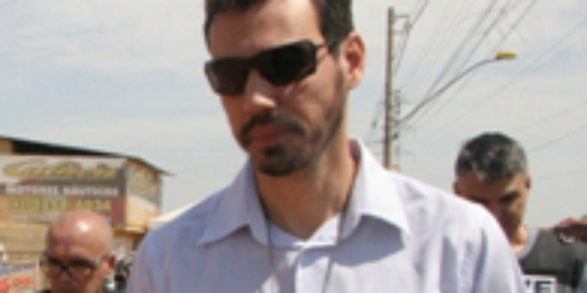 Delegado Gylson Mariano e Policiais Civis da Denarc e PMs elogiados
