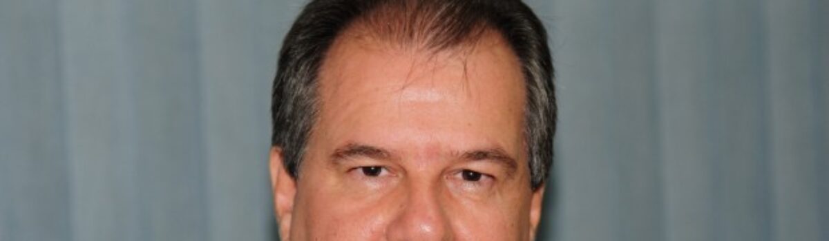 Justiceiros ganham força