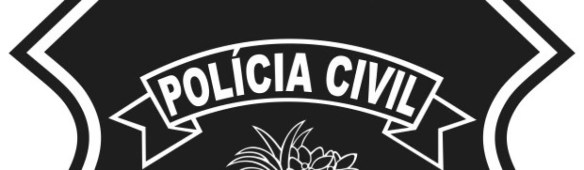 Junior Valto elogia sistema de registro de BO Virtual da Polícia Civil