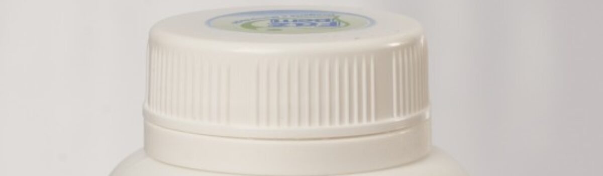 DEAM homenageia as mulheres com remédio com indicação de Amor Próprio, Auto Estima e Fé