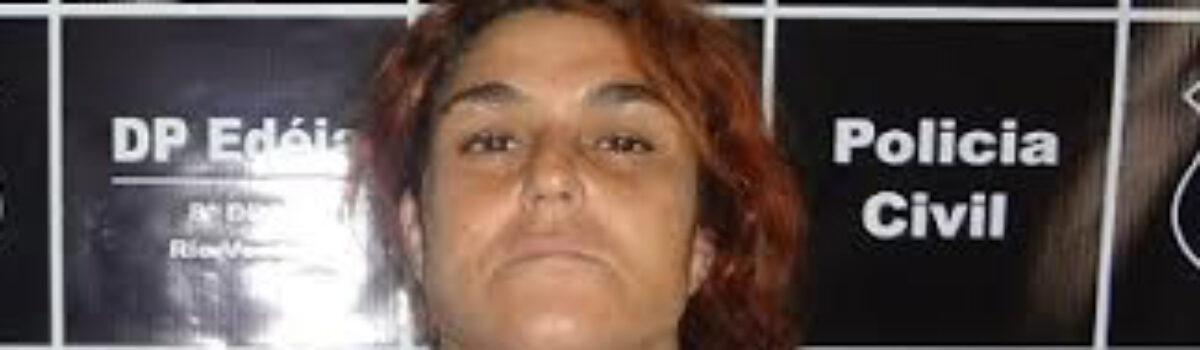 Tentativa de assassinato em Edeia