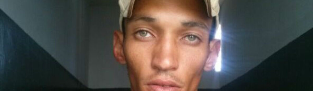 Polícia Civil de São Luís de Montes Belos prende suspeito de furtos a casas da cidade