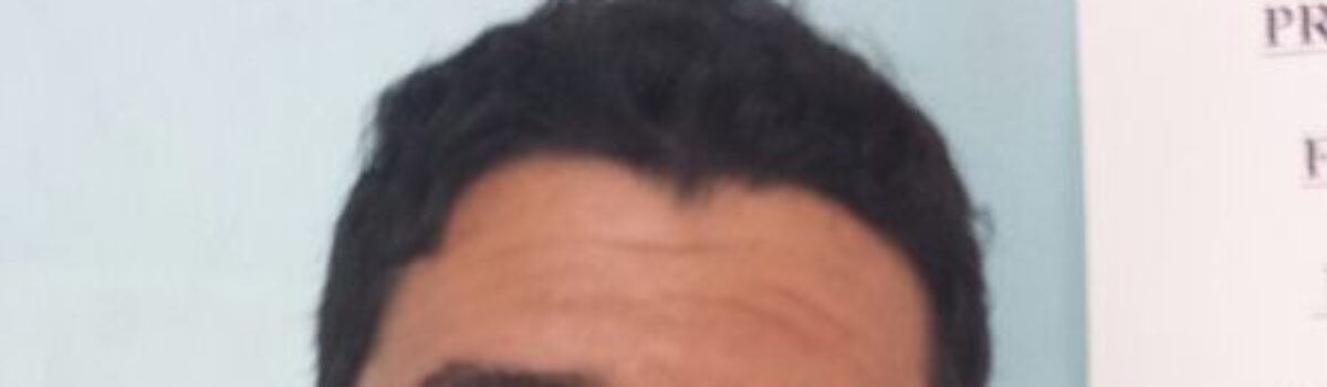 Polícia Civil: DECAR prende dois ladrões especializados em roubos de cargas de cerveja