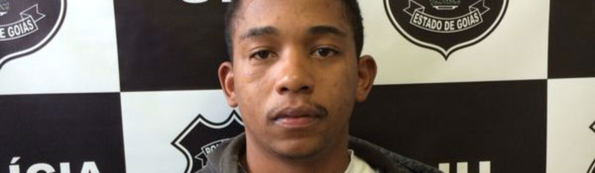 Polícia Civil: GIH de Valparaíso prende homem suspeito de cometer mais de 15 homicídios