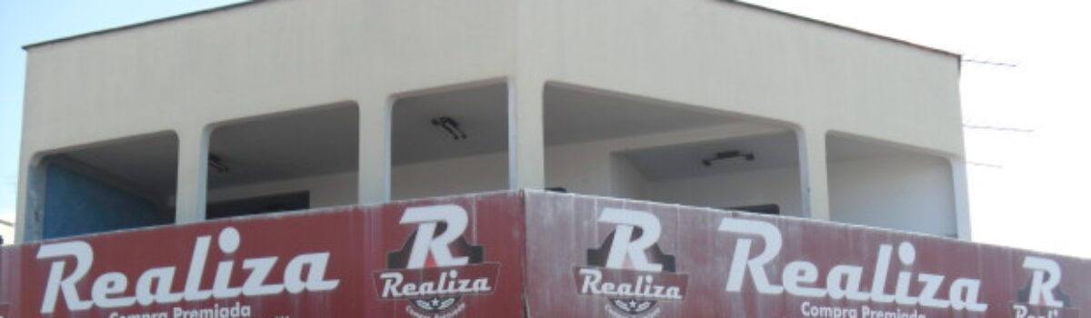 Pirâmide: Polícia Civil finaliza ação contra prática que lesou consumidores em Inhumas