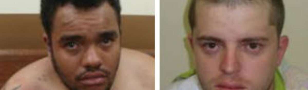 Polícia Civil desvenda esquema de roubos de veículos. Ordens partiam da cadeia de Itumbiara