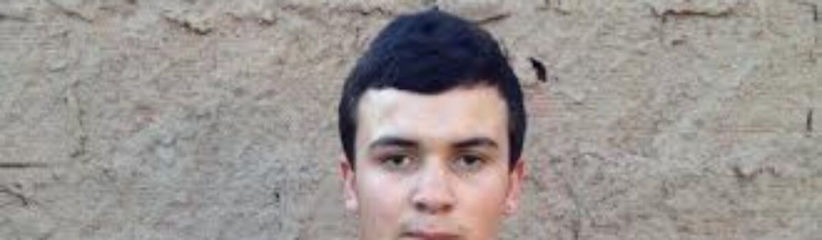 Polícia Civil de Planaltina identifica assaltante de consultórios