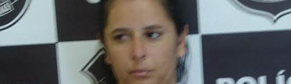 Polícia Civil de Uruaçu desvenda furto de joias em residência dois dias depois da prática do crime