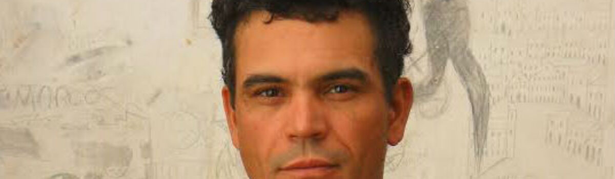 Ossada humana: suspeito de matar esposa em Caldas Novas é preso no interior da Bahia