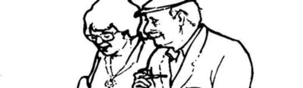 Abrigo para idosos e doentes mentais de Águas Lindas é investigado por maus-tratos